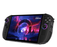 LENOVO Legion Go 2 - 1360933 - zdjęcie 1